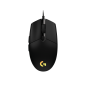 Mouse Logitech G203 Lightsync Black Mouse Logitech G203 Lightsync Black